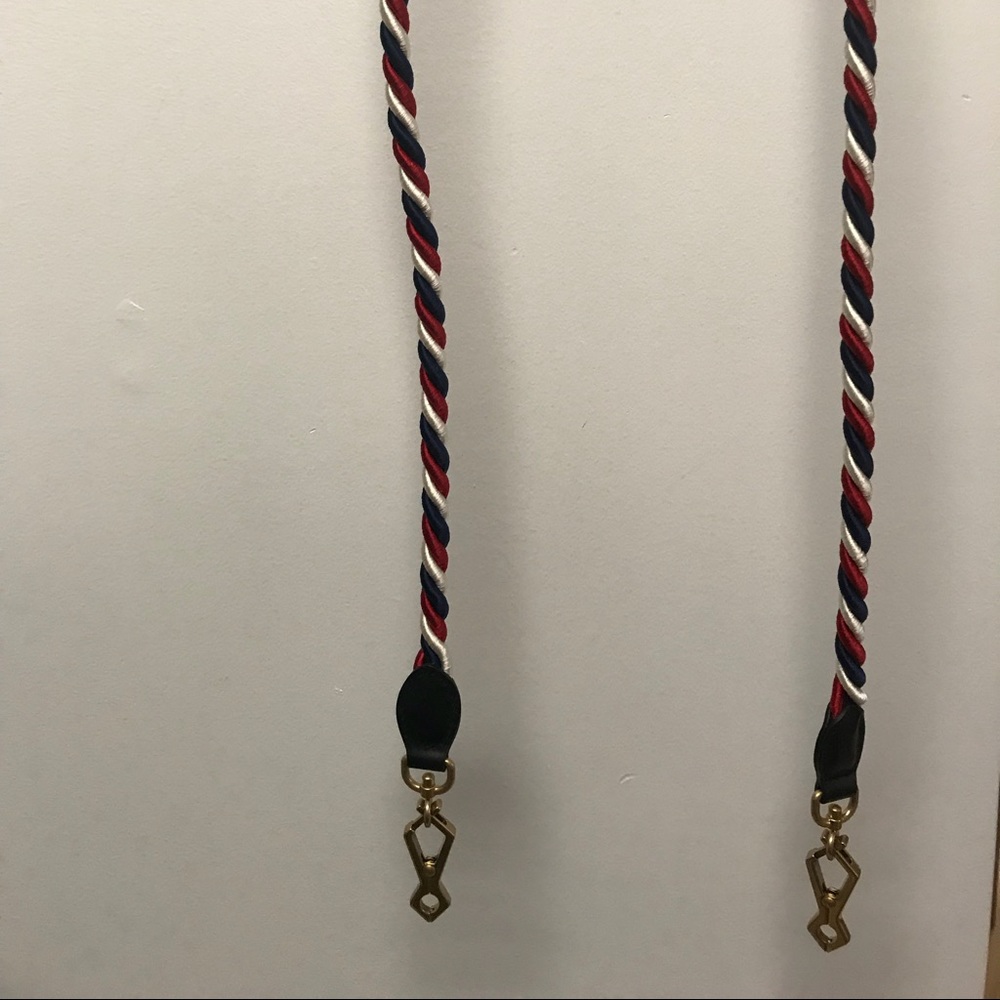Authentic Gucci Sport Strap